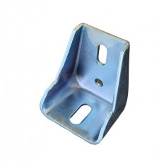 Konsola Mocująca 90 Uniwersalna