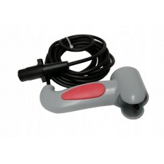 EWX12000 lina syntetyczna Runva