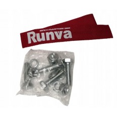 EWX12000 lina syntetyczna Runva