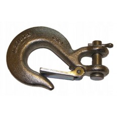 Runva EWN15000 12V lina stalowa