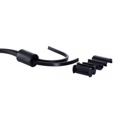 Zapinka podwójna uniwersalna