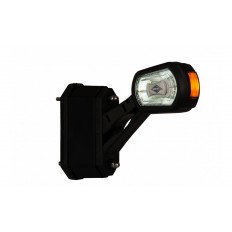 LDCC 2725