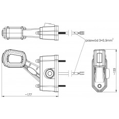 LDCC 2725