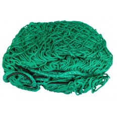 Siatka zabezpieczająca do przyczepy 