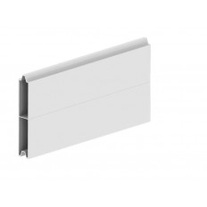 Profil deski CS 150 alu