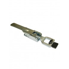 ZACZEP MIMOŚRODOWY Z ZAPINACZEM