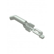 ZACZEP MIMOŚRODOWY Z ZAPINACZEM