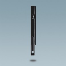 SŁUPEK  H 500 LEWY PRZEDNI CO.PAR