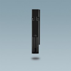 SŁUPEK H 800 TYLNY PRAWY CO.PAR