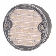 LAMPA COFANIA LED