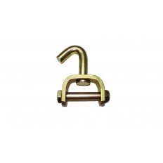 HAK 1065/5T  OBROTOWY DO PASÓW