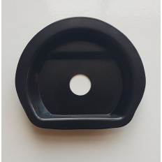 MISKA TALERZYK PODŁOGOWY POD UCHWYT SPRINTER / CRAFTER