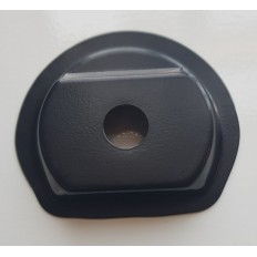 MISKA TALERZYK PODŁOGOWY POD UCHWYT SPRINTER / CRAFTER