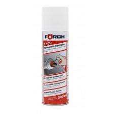 FORCH ODRDZEWIACZ TURBO S409 300ML