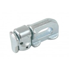 UCHWYT MOCUJĄCY AIRLINE  1000-2000kg