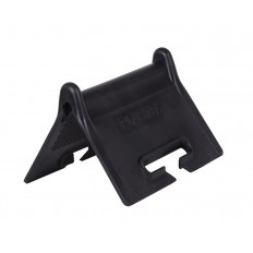 OCHRANIACZ PASÓW XXL