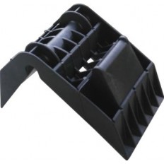 OCHRANIACZ PASÓW XXL