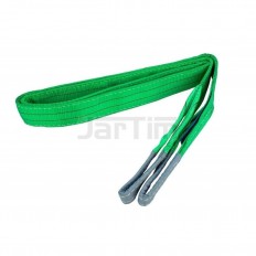 ZAWIESIE PASOWE 2 T/6M 60 mm