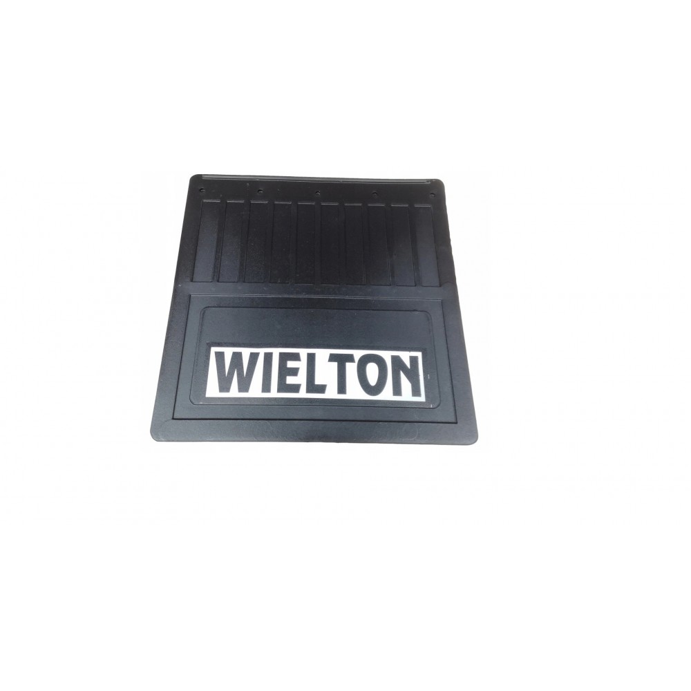 CHLAPACZ  400X400 WIELTON