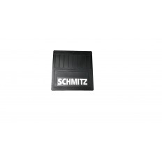 CHLAPACZ  400X400 SCHMITZ