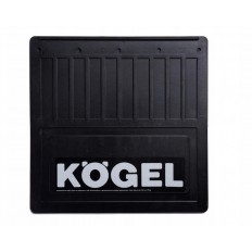 CHLAPACZ 400X400 KOGEL