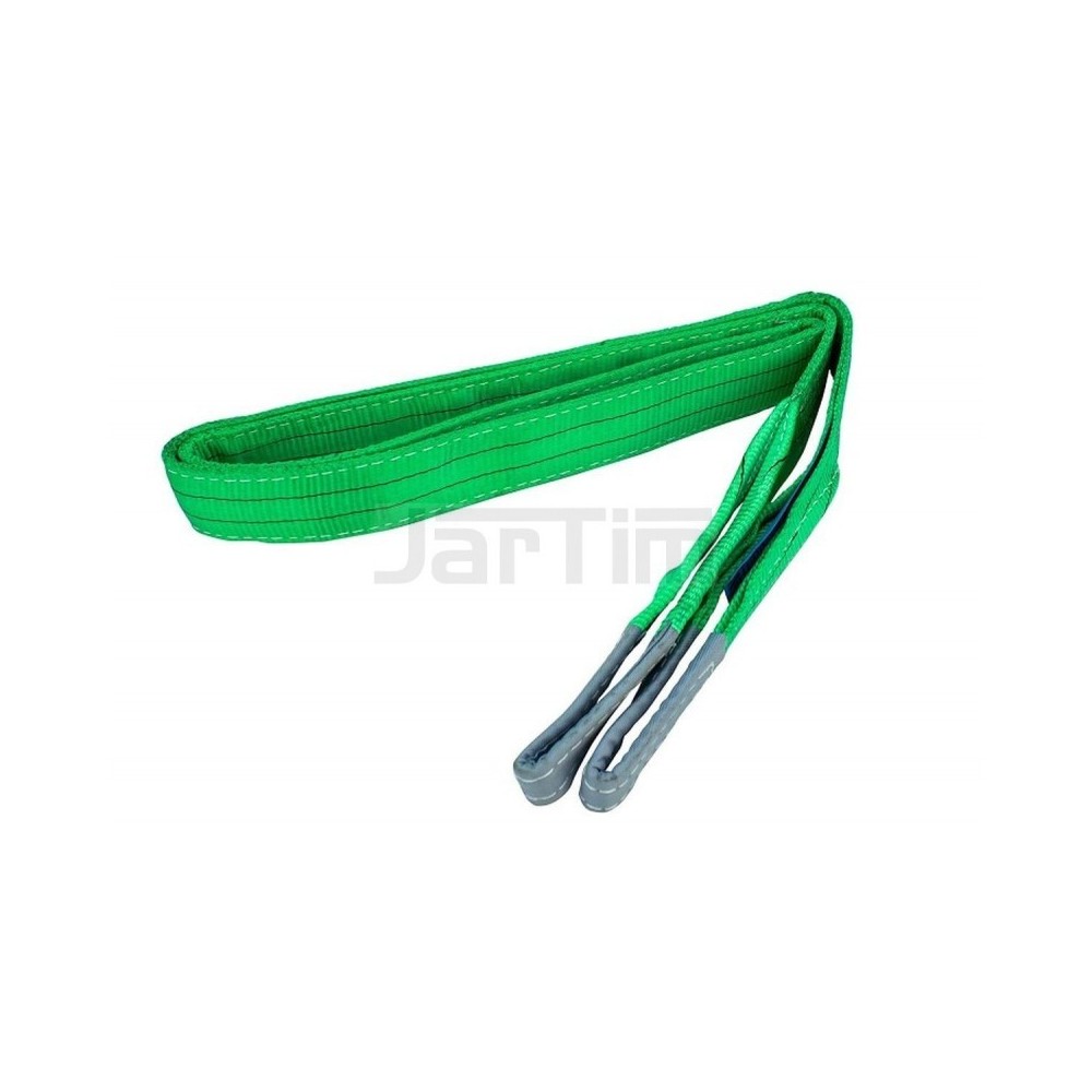 ZAWIESIE PASOWE 1 T/8M 30 mm ZAWIESIE PASOWE 1 T/8M 30 mm