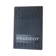 CHLAPACZ 225X200 FORD