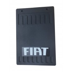 CHLAPACZ 225X200 FORD