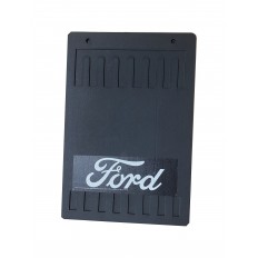 CHLAPACZ 225X200 FORD