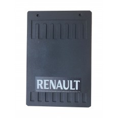 CHLAPACZ 225X200 FORD