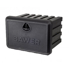 SKRZYNKA NARZĘDZIOWA BAWER 600x425x460