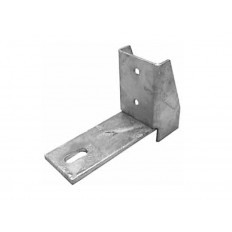 KONSOLA MOCUJĄCA MERCEDES/ VW , Zn og.