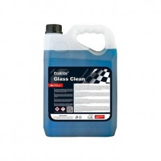 Glass Clean (5L) Podziel się: Zapisz Koncentrat do mycia szyb i luster - Glass Clean 5L