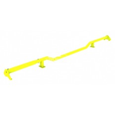 BLOKADA DOJAZDOWA L 2100 -2200 MM ZN/RAL