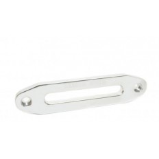 WYCIĄGARKA DRAGON WINCH DWM 13000 HDS 12 V LINA SYNTETYCZNA UCIĄG 6 T 