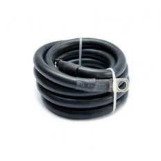 WYCIĄGARKA DRAGON WINCH DWM 13000 HDS 12 V LINA SYNTETYCZNA UCIĄG 6 T 