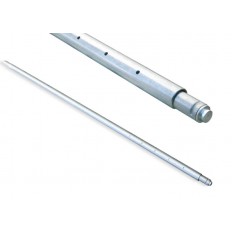Przegroda teleskopowa (drążek rozprężny) 2150-2610 mm