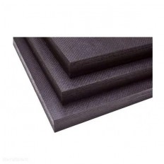 Sklejka antypoślizgowa wodoodporna 2500x1250x9 mm