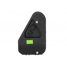Lampa zespolona tylna Aspöck Earpoint III Prawa - 5-PIN