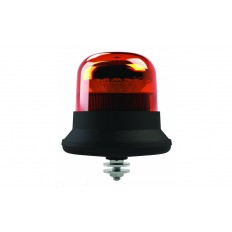 Lampa ostrzegawcza HOR 110A, diodowa 12/24 V