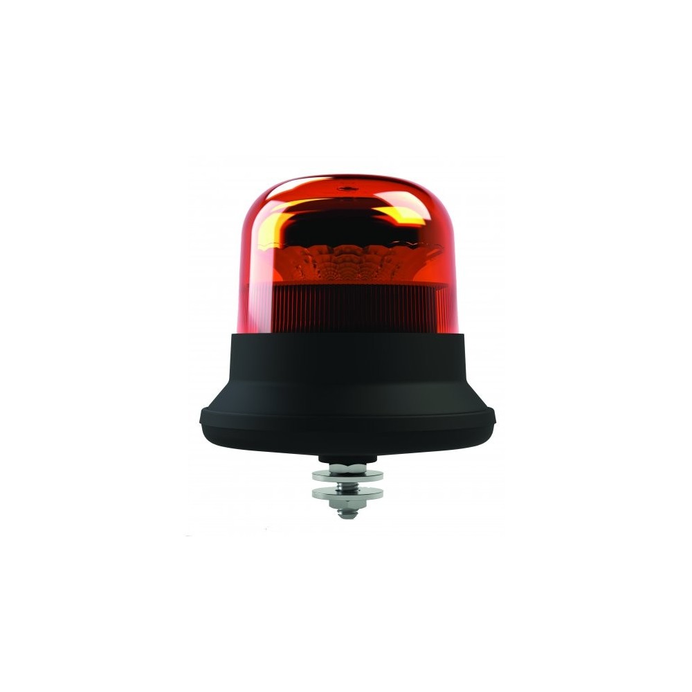 Lampa ostrzegawcza HOR 110A, diodowa 12/24 V