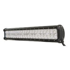PANEL LED 288 W 1118 MM HOMOLOGACJA