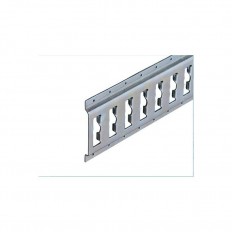 Przegroda teleskopowa (drążek rozprężny) 2150-2610 mm