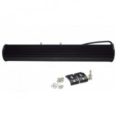 PANEL LED 126 W 505 MM HOMOLOGACJA