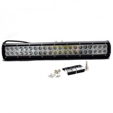 PANEL LED 288 W 1118 MM HOMOLOGACJA