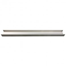 BELKA ZDERZAKA Aspock 