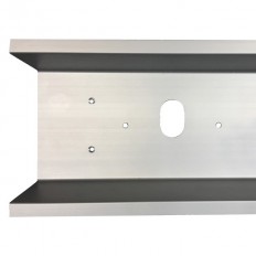 BELKA ZDERZAKA Aspock 