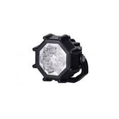 LAMPA ROBOCZA LRD 977 LED 1800LM 12/24V 20W