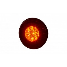 LAMPA TYLNA AUTO LAWETY 12/24V LUCY