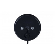 LAMPA TYLNA AUTO LAWETY 12/24V LUCY